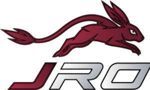 JRO