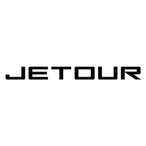 Jetour