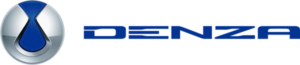 Denza